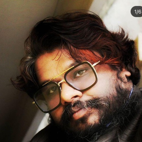 Sabari  E.