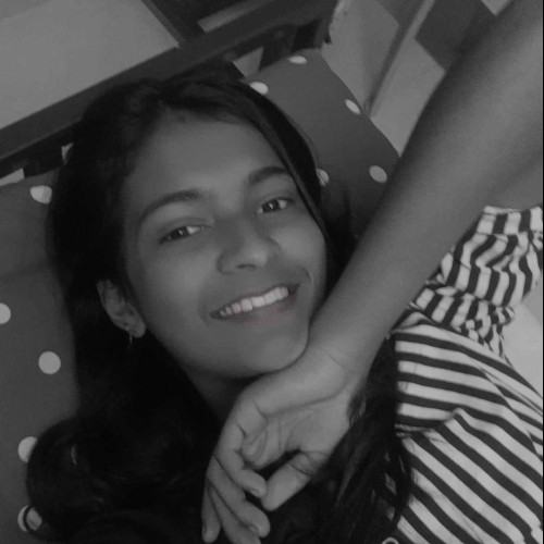 Joicy J. profile photo