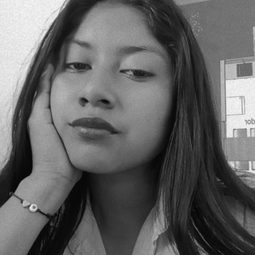 Daniela  L. profile photo
