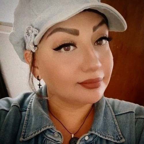 Mitzi M.
