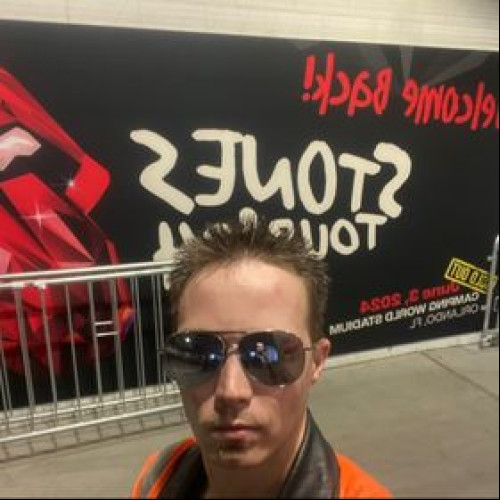 Tyler H. profile photo