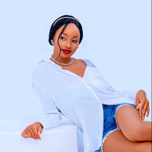 Cindy l. profile photo