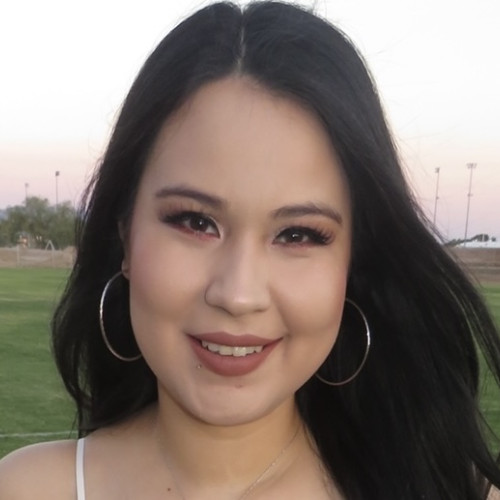 Karen P. profile photo