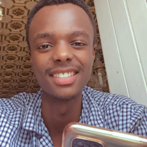 Eddie  L. profile photo