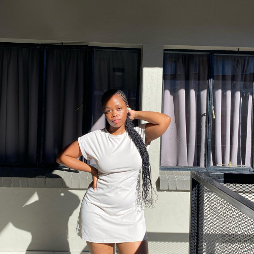 Nomahlubi N. profile photo