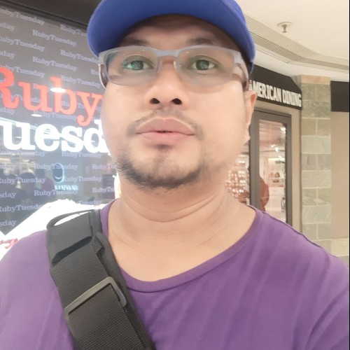 Gabriel R. profile photo