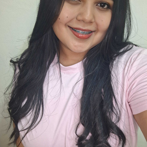 Kate R. profile photo