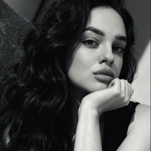 𝐏𝐨𝐥𝐢𝐧𝐚 𝐏. profile photo