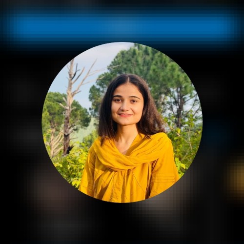 Saira H.