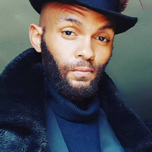 Frank N. profile photo