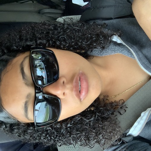 Ashly M. profile photo