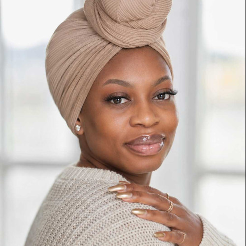Promise N. profile photo