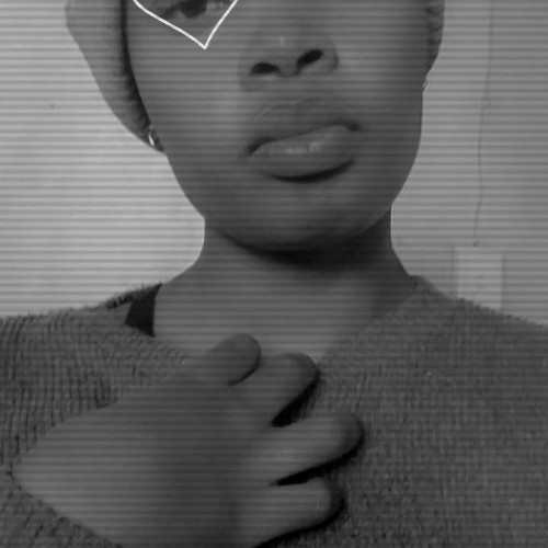 REFILWE L. profile photo