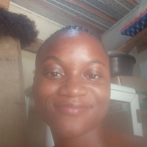 Favour L.
