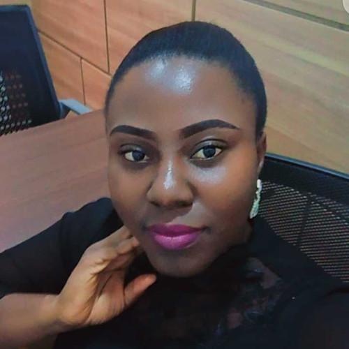 Uchechi M. profile photo