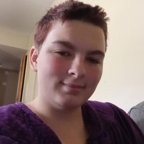 Jazzlynn S. profile photo