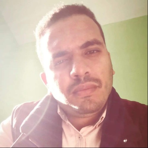 Oussama E. profile photo