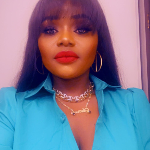 Bernice B. profile photo