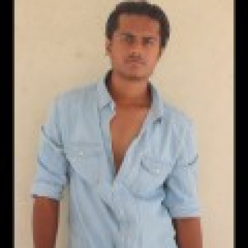 tanay  c. profile photo
