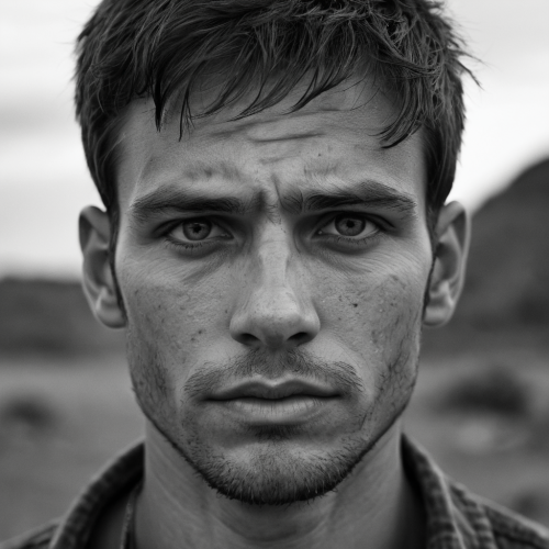 Carlos G. profile photo