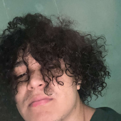 Carlos Anthony B. profile photo