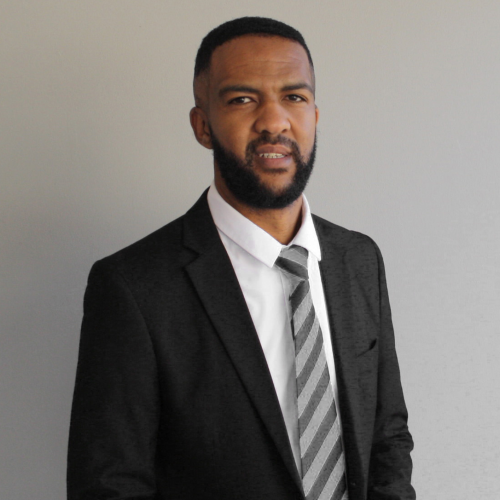 Troy K. profile photo