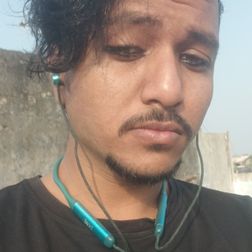 Drake L. profile photo