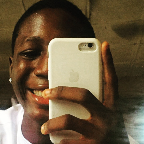 Turner  P. profile photo