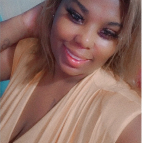 Kadianne F.