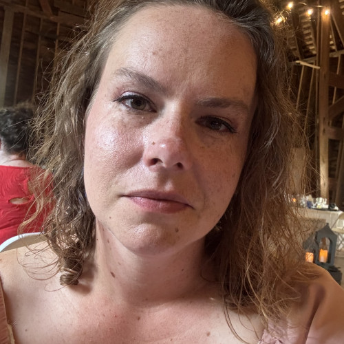 Dawn B. profile photo