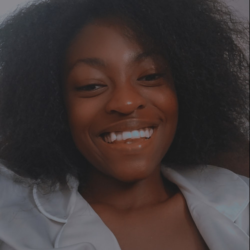 Masee  N. profile photo