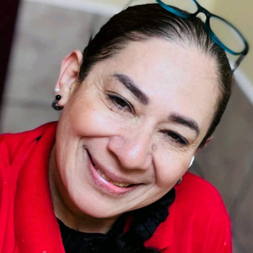 Sandra G. profile photo