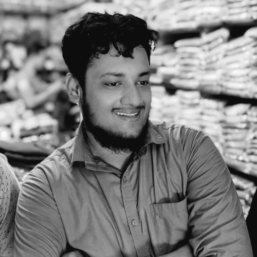 Mohmd M. profile photo