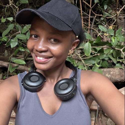 Michell L. profile photo