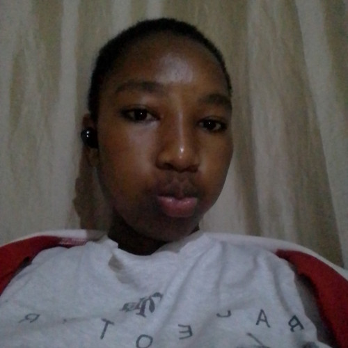 Deejay K. profile photo