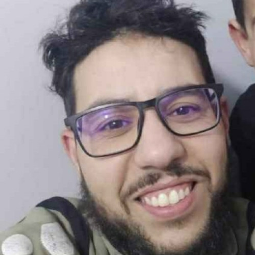 Mohamed  A.