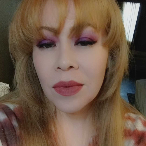 Heather m. profile photo