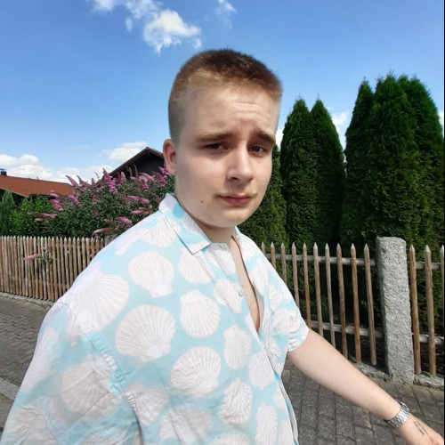 Emilian W. profile photo