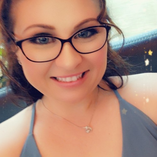 Jessica M.