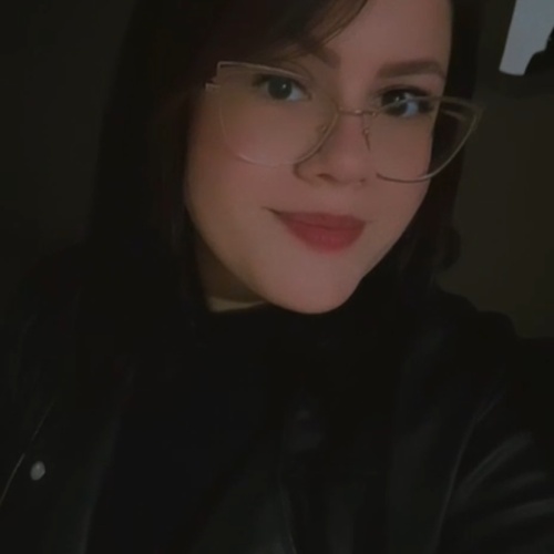 Anelim S. profile photo