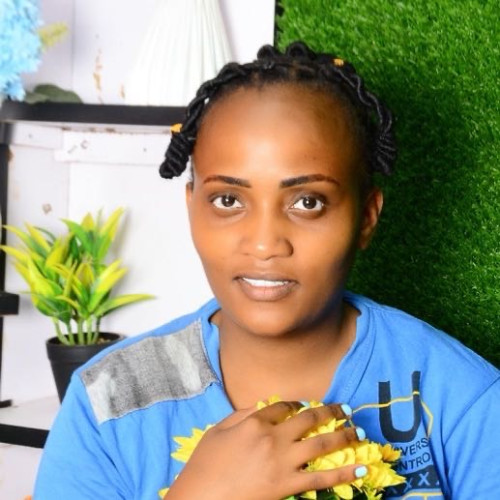 Maya M. profile photo