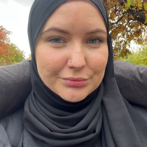 Noura O.