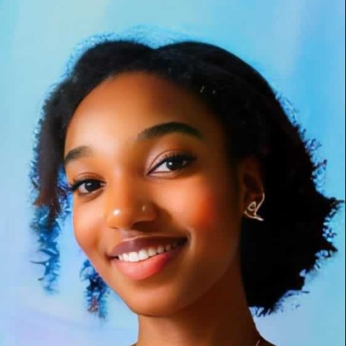 precious P. profile photo