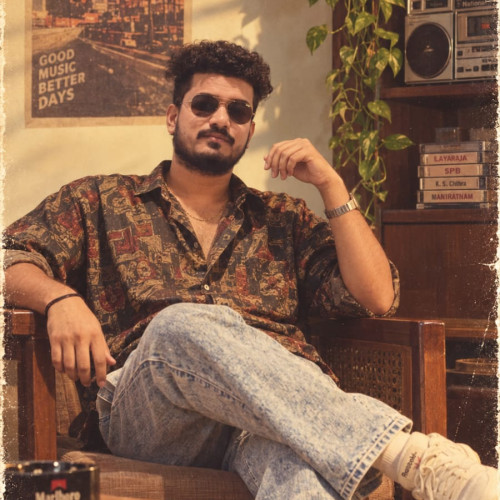 Tony T. profile photo