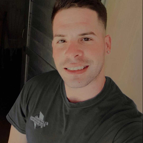 Adrian c. profile photo