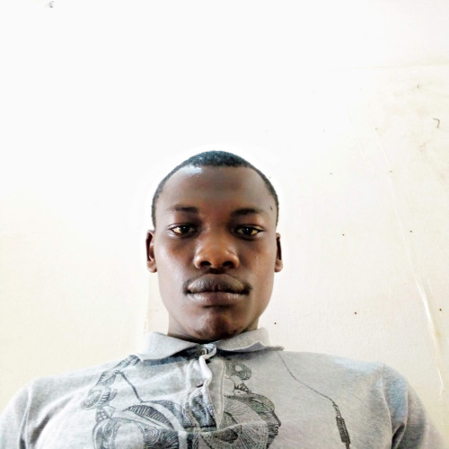 Ivan W. profile photo