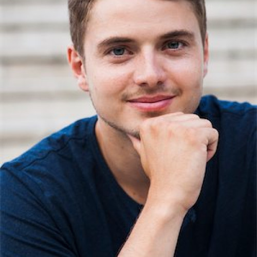 Aymane Z. profile photo