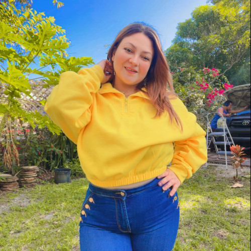 dulce22 H. profile photo