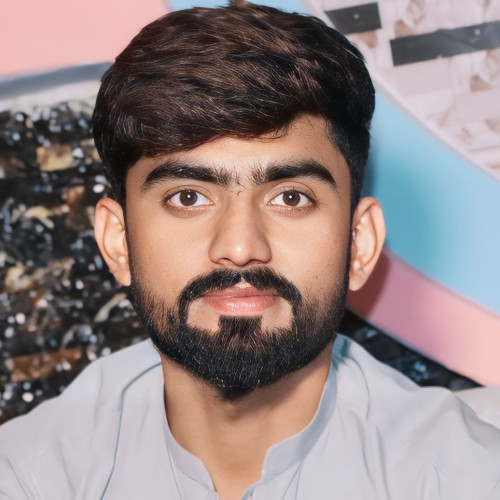 Khawar  A. profile photo