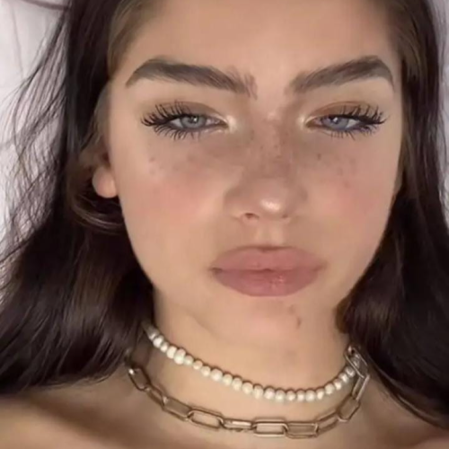 Salma Z.